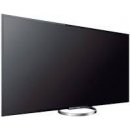 Sony Bravia KDL-65W855