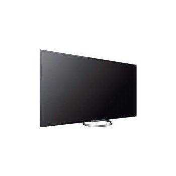 Sony Bravia KDL-65W855