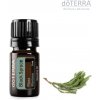 DoTerra Black Spruce 5 ml