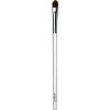 Clinique Kozmetický štetec na korektor Concealer Brush