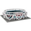 Team BRXLZ 3D Football Stadium West Ham One Size