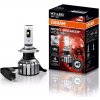 OSRAM NIGHT BREAKER® H7-LED GEN 2 12V 16W 6000K MOTORCYCLE (1ks)