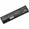 Dell kompatibilní 453-10044 Batéria 5200mah Li-ion 11,1V články SAMSUNG - DELL
