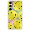 EF-MS926CYE Samsung FlipSuit Kryt pro Galaxy S24+ Yellow EF-MS926CYEGWW