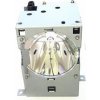 Lampa pre projektor Infocus LP740B (SP-LAMP-LP740B) varianta: Kompatibilná lampa vrátane modulu