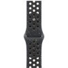 Apple Watch 42 mm Midnight Sky športový remienok Nike M/L MYJQ3ZM/A