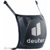 deuter Helmet Holder držiak na prilbu, čierna