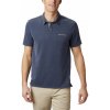 Columbia pánske polo tričko NELSON POINT POLO, veľkosť M