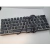 Hama KC-700 182652