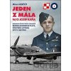 Jeden z mála W/O Jozef Kaňa - Milan Herčut