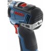 Bosch GSR 12V-35 FC Professional 0 601 9H3 004