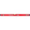 Strend Pro KAPRO® 779-41 Spirit™ 2161373 - Vodovaha 800 mm, 3 libely