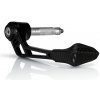 ACERBIS X-ROAD BRAKE LEVER PROTECTION