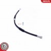 Brzdová hadica ESEN SKV 35SKV165 35SKV165