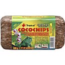 Tropical Cocochips 4 l, 500 g