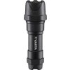 LED vrecková baterka Varta F10 PRO 6W 300lm čierna