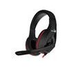 GENIUS GX Gaming herní headset HS-G560/sluchátka s mikrofonem/ 3,5