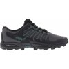 Inov-8 Roclite 275 Graphite/Pine