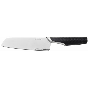 FISKARS Nôž SANTOKU 16 cm