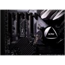 ADATA XPG GAMIX S70 BLADE 1TB, AGAMMIXS70B-1T-CS