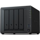 Synology DiskStation DS418