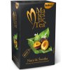 Biogena Biogéna Majestic Tea Noni & Slivka 50g 50g