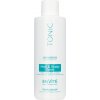 Dusy Hair&Scalp vlasové tonikum 1000 ml