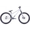 Rock Machine RIFF 70s - 26 bicykel, šedý