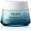 Vichy Mineral 89 72h moisture cream fragrance-free 50 ml