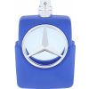 Mercedes Benz toaletná voda pánska 100 ml tester