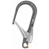 Petzl MGO