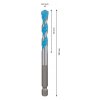 Bosch 2608900581