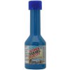 VIF Super Diesel Aditív zimný 125 ml