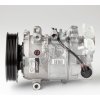 Kompresor klimatizácie DENSO DCP23030