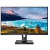 PHILIPS 275S1AE/00