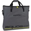 Matrix Obal Aquos Ultra PVC Net Bag
