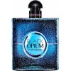 Yves Saint Laurent Black Opium Intense parfumovaná voda dámska 50 ml tester