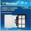 MENALUX F152