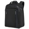 Samsonite SPECTROLITE 4.0 Batoh na notebook M 17,3