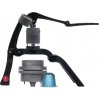 Flair 2GO Pod black | Flair espresso