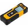DeWALT DWHT77100 laserový diaľkomer (30 m)