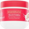 Dermacol Karité Body Cream regeneračný krém 300 ml