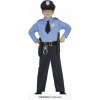 policajta