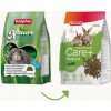 BEAPHAR-Care+ Rabbit 1,5 kg - Super prémiové krmivo pre dospelé králiky