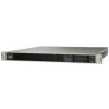 Cisco ASA5545-K8-RF-REF