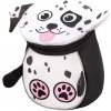 Detský batoh Belmil 305-15 Mini Dalmatian