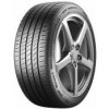 Barum Bravuris 5HM 175/65 R15 84T