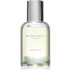 Burberry Weekend for Men toaletná voda pre mužov 30 ml
