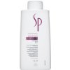 Wella Professionals SP Color Save Shampoo šampón pre farbené vlasy 1000 ml