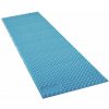 Karimatka Therm-A-Rest Z Lite SOL blue/silver Regular (040818132678)